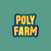 polyfarm nft collectables on polygon