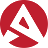 avaxtars nft platform logo