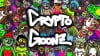 crypto goonz nft collection