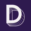 DeFi pulse information about defi