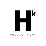 House of Kibaa NFTs