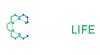 mining life cryptocurrency mining logo