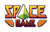 space game NFTs