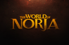 world of norja nft collection